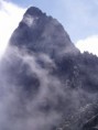 /album/osarpance-gerlach-2656m/a023-gerlach-pred-nami-jpg/